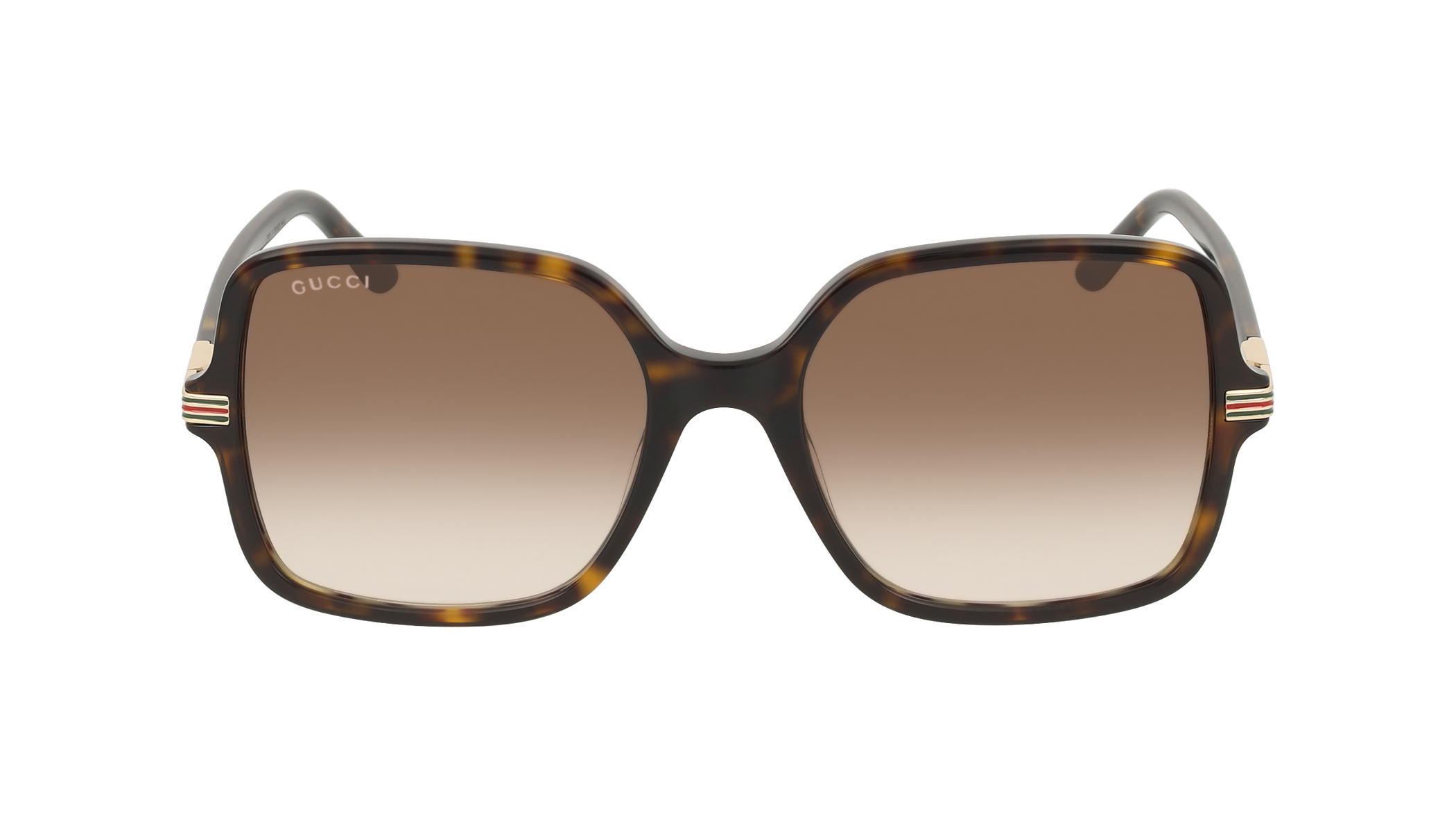 Gucci GG1449S Sunglasses | Designer Glasses Gucci GG1449S Sunglasses | Designer Glasses